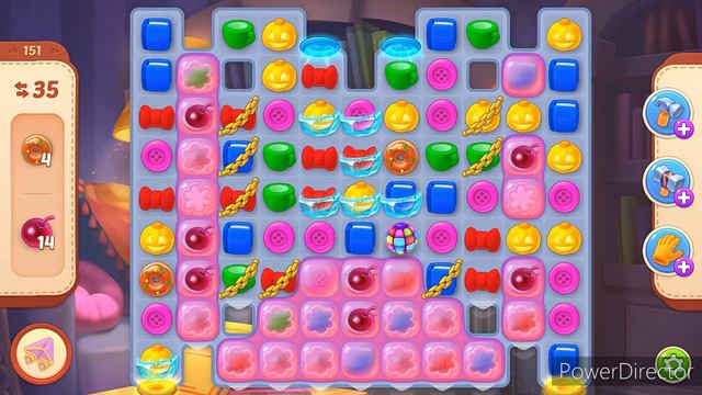 Быстро пройти Хоумскейпс непроходимый уровень смотреть онлайн