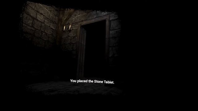 Головоломка Эшли - Resident Evil 4 VR смотреть онлайн