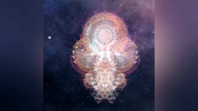 Према Астэри. "НЕБЕСНЫЙ ДРАКОН". Стихи на одноименную картину художника Романа Ходырева. смотреть онлайн