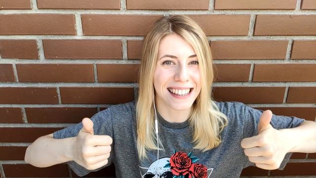 Первая практика в больнице || Медицинский колледж смотреть онлайн