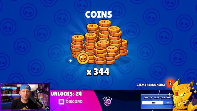 10,000 Gems Spent And All I Got Was.... смотреть онлайн