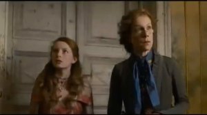 Тайна Мунакра | Русский Трейлер