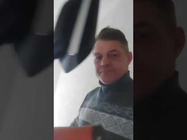 Отзыв покупателя на Электровелосипед Minako F11 смотреть онлайн