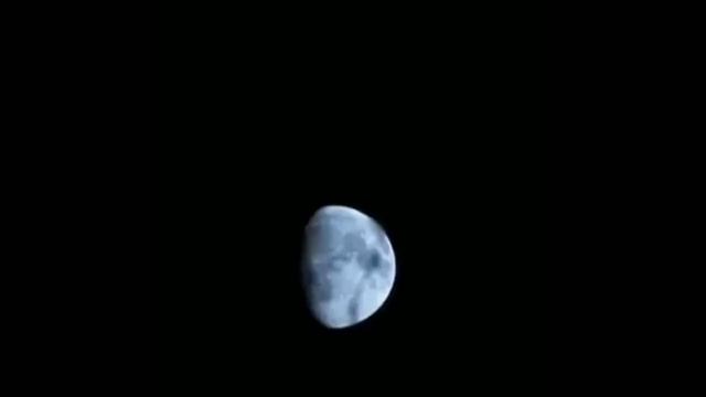 Авторские стихи_ Денис Небовидов _Морок _ читает автор.mp4 смотреть онлайн