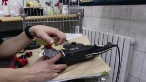 Подложка для полировки. Ответ на все  вопросы
