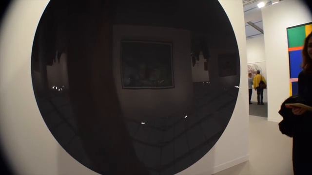 Frieze 2015 смотреть онлайн