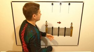 Как работает обманка лямбда зонда. Типы обманок