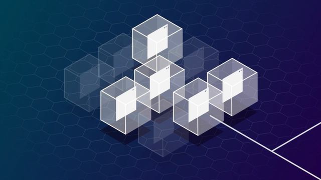 What Is Red Hat OpenShift Serverless?