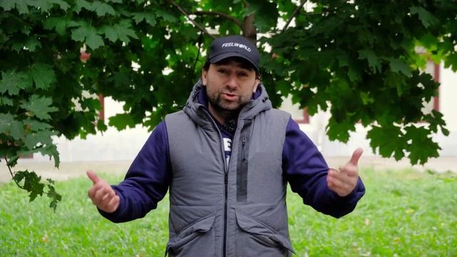 Кто такие фотодрочеры смотреть онлайн