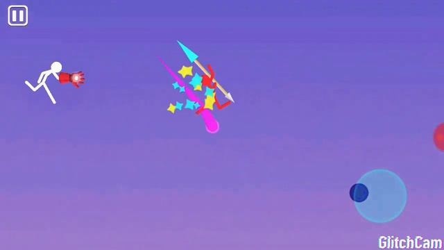 Обзор на все оружия в игре Supreme Duelist смотреть онлайн