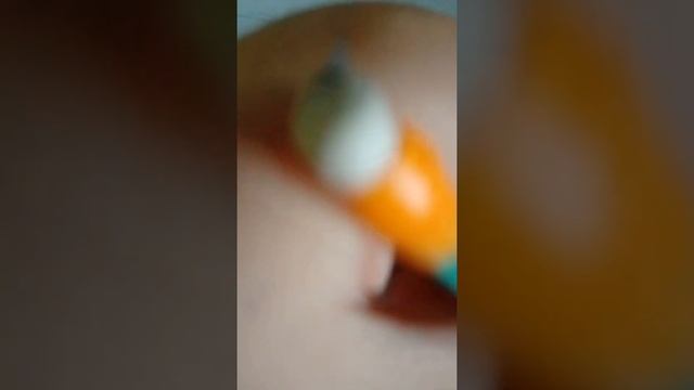 как нарисовать сису из мультфильма райя и последний дракон смотреть онлайн