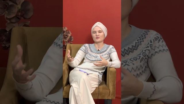 КАК ОБЪЯСНИТЬ РЕБЕНКУ, ОТКУДА ПОЯВЛЯЮТСЯ ДЕТИ #психология смотреть онлайн