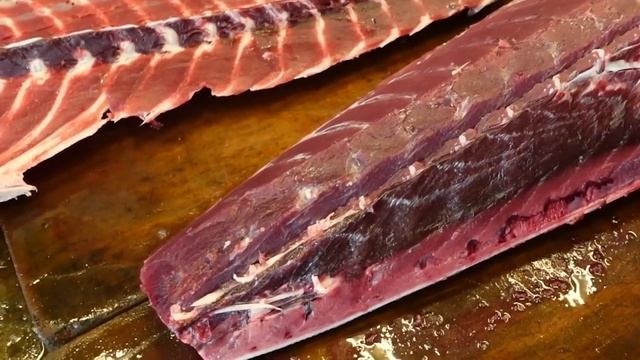 Теперь я знаю