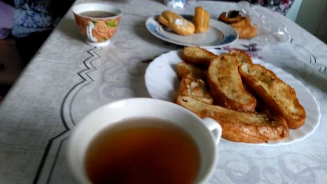 Мой день на карантине 3 часть/чем заняться на карантине смотреть онлайн