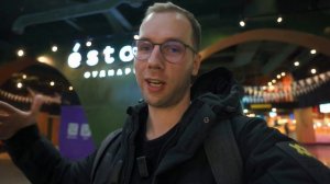 В Екатеринбург на выходные. Куда сходить и что посмотреть в Екатеринбурге