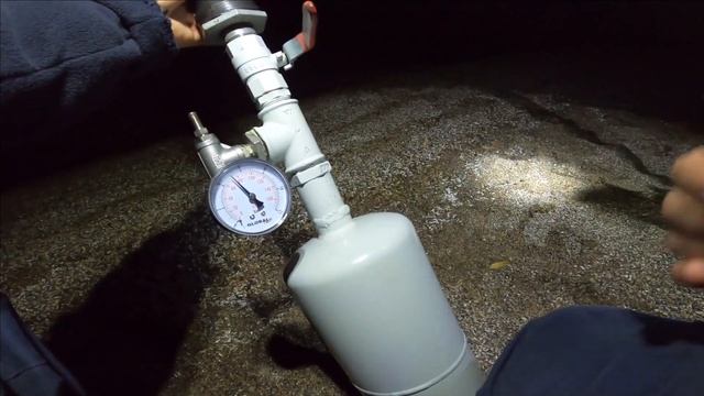 Ловля Карпа