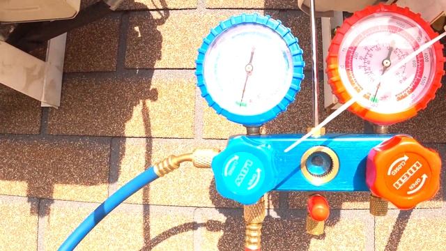 СтройМания