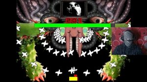 прохождение андертейл | финальный босс undertale на нейтрале | как победить флауи?