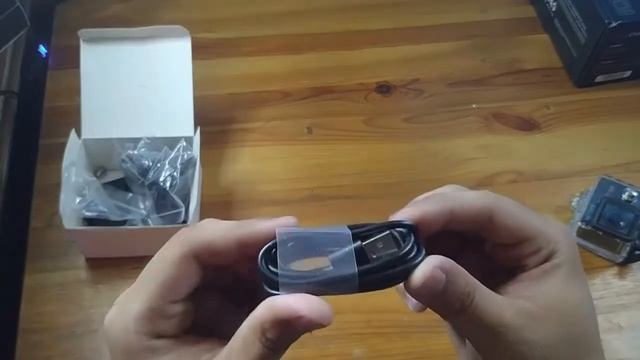 Sj4000 AIR wifi | ANBAKSING смотреть онлайн