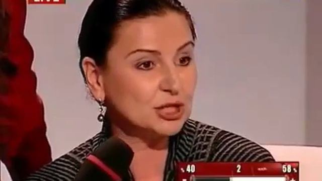пророческие слова Богословской 2010 года смотреть онлайн