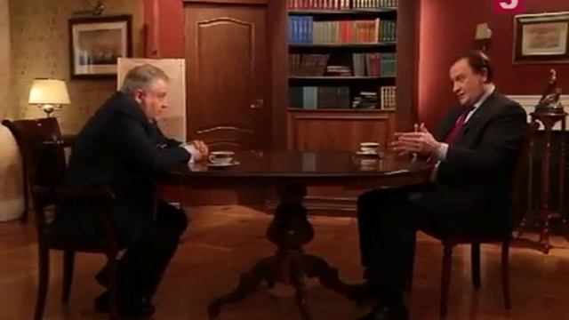 Ревишвили А.Ш. Механизмы сердца