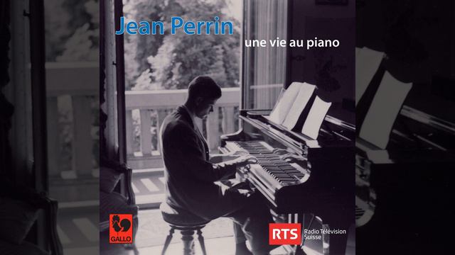 Horn Sonata, Op. 7: III. Andante ben moderato ma con moto смотреть онлайн
