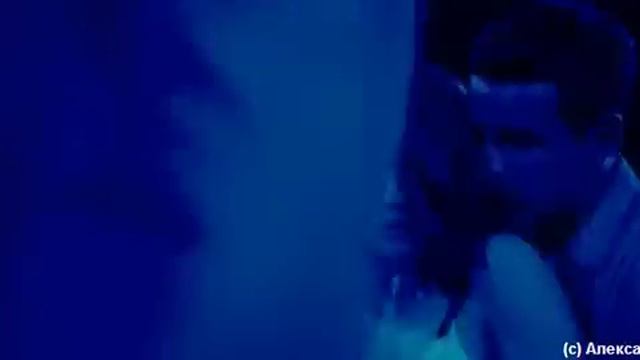 Три метра над уровнем неба (Three meters above the sky) смотреть онлайн