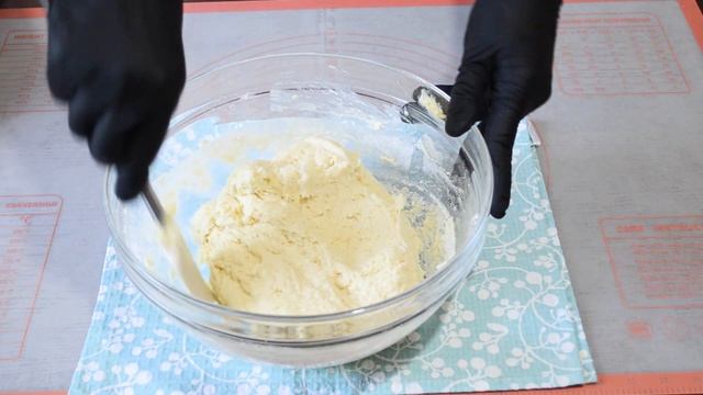 Этот пирог не займет у вас много времени. ?Нежный ТВОРОЖНЫЙ  ПИРОГ с персиками.| COTTAGE PIE