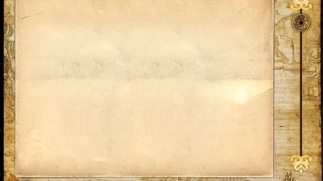 музей мирового океана смотреть онлайн