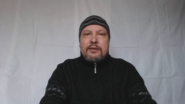 Предсказания Ванги и тонкий мир смотреть онлайн