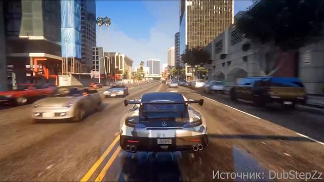 RTX 3050TI ИЛИ 2060, БЫТЬ МОЖЕТ 1660TI #rtx3050tivsrtx2060