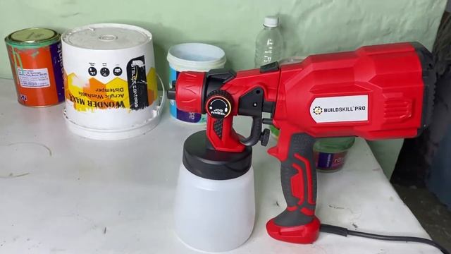 Amazing machine Every Home should have one | Machines Need for Homes смотреть онлайн