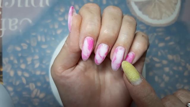 САМА СЕБЕ! ХРОНИКА! 3 КОРРЕКЦИИ! смотреть онлайн