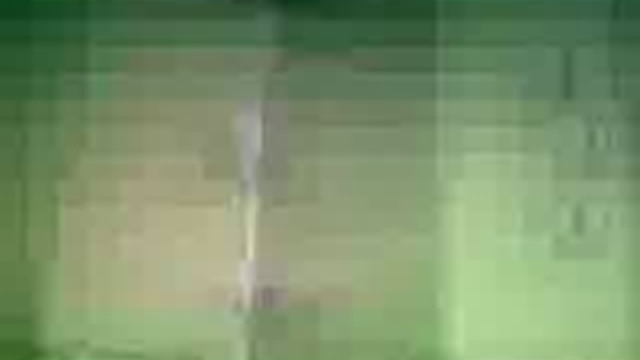 Месси сразворОту. ;); смотреть онлайн