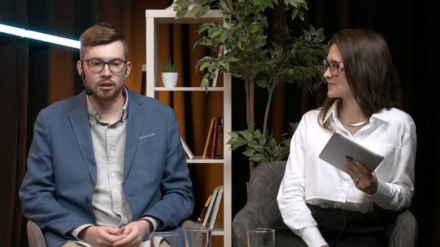 Артикул успешной карьеры — в описании: кто сегодня нужен маркетплейсам? смотреть онлайн