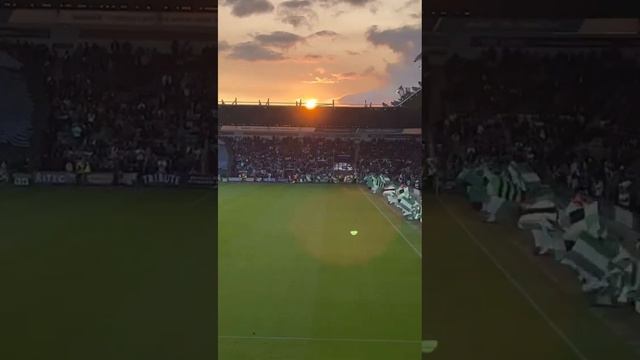 Plymouth Argyle vs Crystal palace experience! смотреть онлайн
