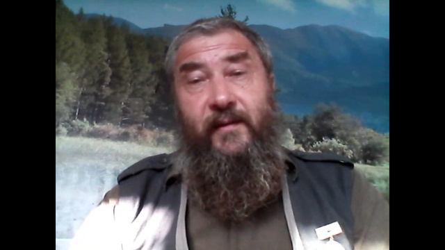 Как мужик в учителя ходил смотреть онлайн