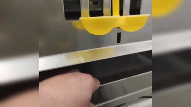 выбор поилки для перепелов. ниппельныеили чашечные? смотреть онлайн