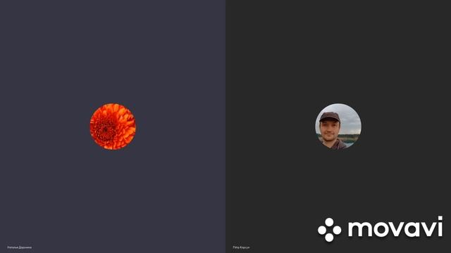 Сеанс расследование. Макароны, мука, хлеб.