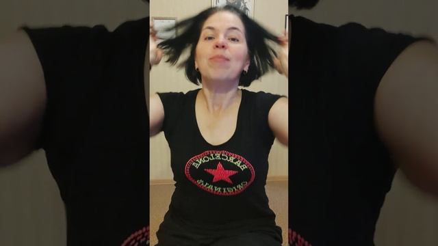 Массаж лица. Наводим красоту. Канал в Телеграмм НА ЗАРЯДКУ СТАНОВИСЬ! смотреть онлайн