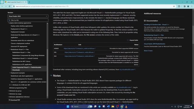 How to Fix Genshin Impact Error Code 0x7e on PC | Failed to Load Error смотреть онлайн