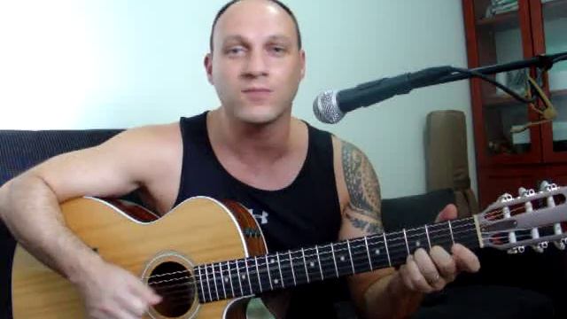 константин никольский - птицы белые мои (cover) смотреть онлайн