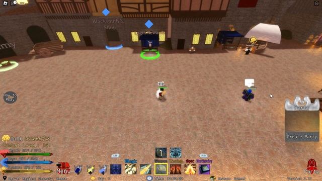 Legends Rewritten (Roblox) Douma War Fans Showcase (Blood Demon Art, Cryokinesis) смотреть онлайн