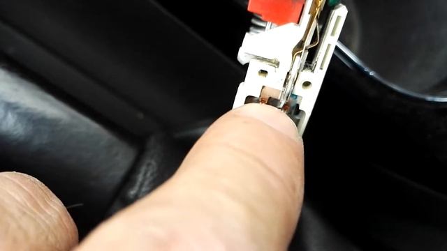 Форд Мондео смотреть онлайн