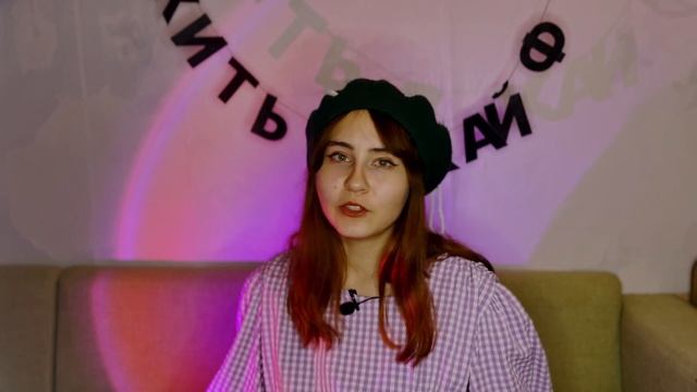 Что задают во ВШЭ? \\ начало 2 курса, медиакоммуникации