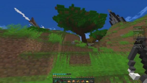 Survival Games|Episode 005 | EZ WIN