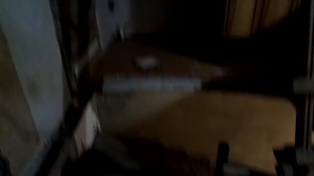 Обшивка гипсом стен в помищения ,откосы ,электрика