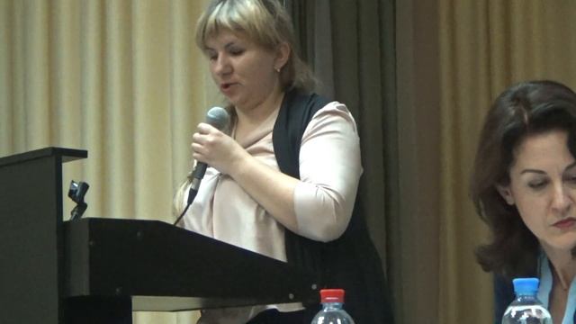 Публичные слушания по ПЗЗ. 18.02.2019. ч.4 смотреть онлайн