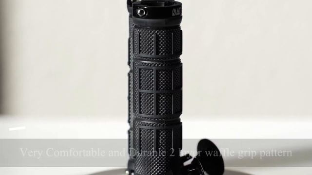 Best Mountain Bike Grips 2023 - Top 10 Mountain Bike Grips To Improve Your Ride