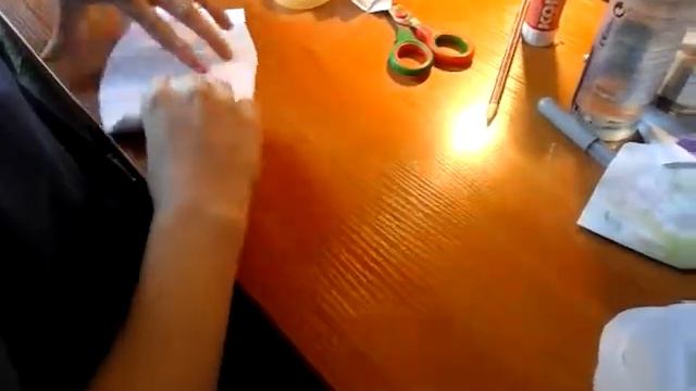 Большой цветок ч2 смотреть онлайн